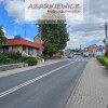 Lokal Cedynia, ul. Mieszka I