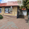 Lokal Cedynia, ul. Mieszka I