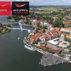 Lokal Mikołajki ul. Aleja Kasztanowa