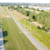 Działka Sokołów Małopolski  Nienadówka