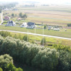 Działka Sokołów Małopolski  Nienadówka