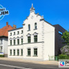 Lokal Sopot Centrum ul. Niepodległości