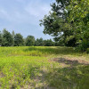 Na sprzedaż działka budowlana – 2261 m², Radzymin.
