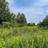 Na sprzedaż działka budowlana – 2261 m², Radzymin.