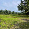 Na sprzedaż działka budowlana – 2261 m², Radzymin.