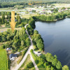 Działka Kamień ul. Turystyczna