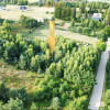 Działka Kamień ul. Turystyczna