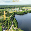Działka Kamień ul. Turystyczna