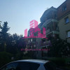3 pokoje,ok.68m,I piętro, miejsce parkingowe ,blok