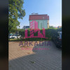 3 pokoje,ok.68m,I piętro, miejsce parkingowe ,blok