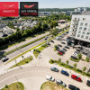 Mieszkanie Gdynia Redłowo rynek pierwotny ul. Legionów