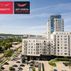 Mieszkanie Gdynia Redłowo rynek pierwotny ul. Legionów
