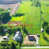 Działka Humniska