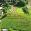 Działka Humniska
