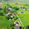 Działka Humniska