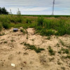 Działka Mierzyn,881m2,decyzja wz ,pełne uzbrojenie