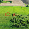 Działka Humniska