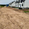 Działka Mierzyn,881m2,decyzja wz ,pełne uzbrojenie