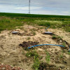 Działka Mierzyn,881m2,decyzja wz ,pełne uzbrojenie