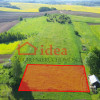 Działka Humniska