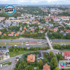 Lokal Gdańsk Chełm ul. Drwęcka