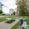 Mieszkanie Gdynia Witomino ul. Polskiego Czerwonego Krzyża