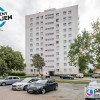Mieszkanie Gdynia Witomino ul. Polskiego Czerwonego Krzyża