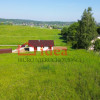 Działka Humniska