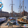 Mieszkanie Gdańsk Stare Miasto ul. Szafarnia