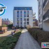 Mieszkanie Gdańsk Stare Miasto ul. Szafarnia