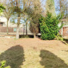 Działka Modlin