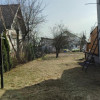 Działka Modlin