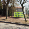 Działka Modlin