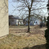Działka Modlin