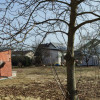 Działka Modlin