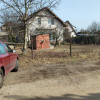 Działka Modlin