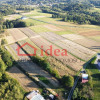 Działka Malinówka