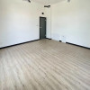 Lokal Warszawa Białołęka, Brzeziny