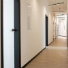 Lokal Warszawa Białołęka, Brzeziny