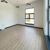Lokal Warszawa Białołęka, Brzeziny