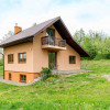 Dom Rokszyce