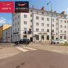 Mieszkanie Gdańsk Wrzeszcz ul. Juliusza Słowackiego