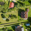 Klimatyczny dom w Jeleśni z dużą działką