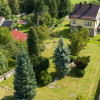 Klimatyczny dom w Jeleśni z dużą działką