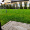Dom Bieniewice ul. Dobra