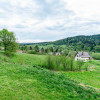 Dom Rokszyce
