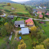 Dom Rokszyce