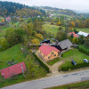 Dom Rokszyce