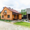 Dom Rokszyce
