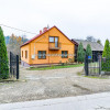 Dom Rokszyce